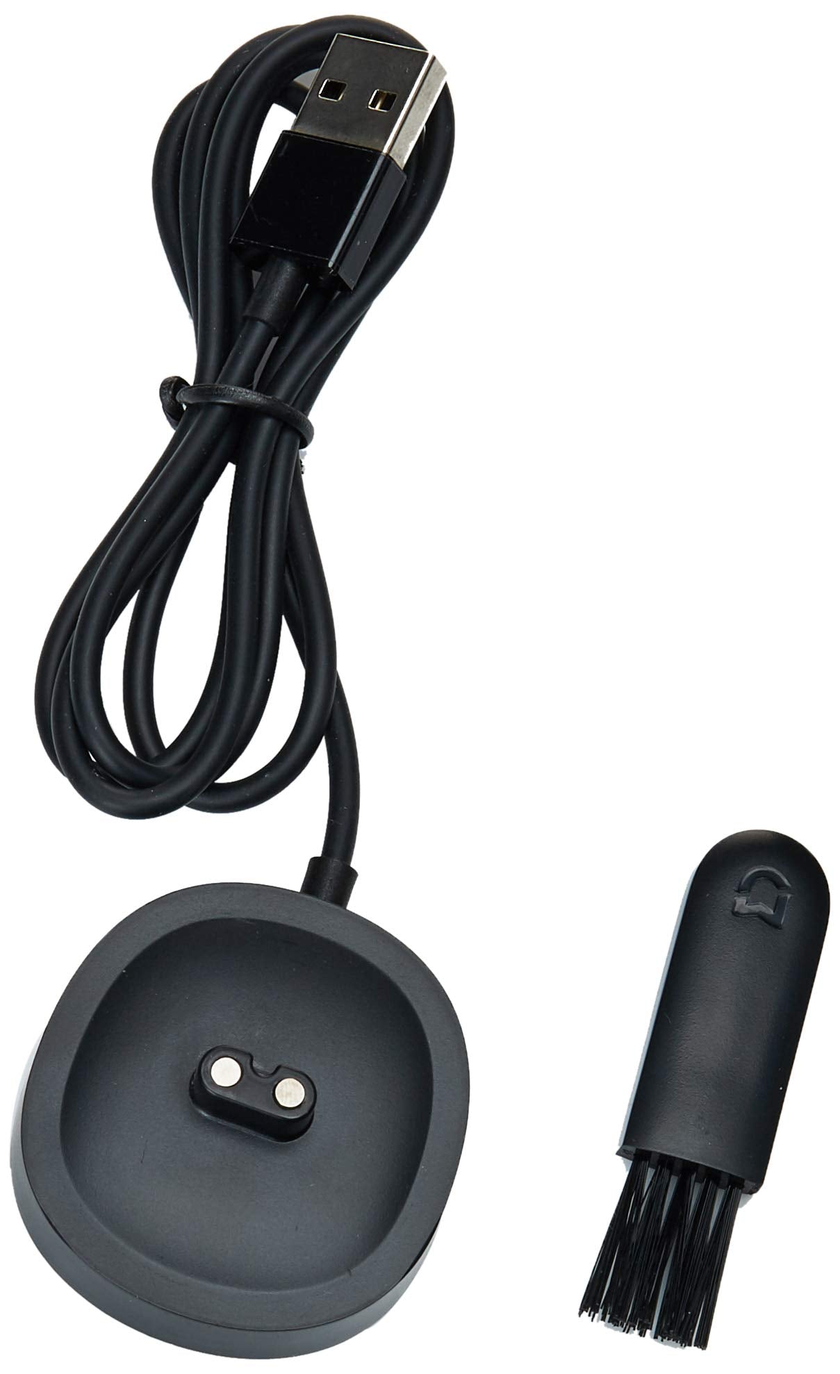 Rasuradora Eléctrica Xiaomi Mi Negro
