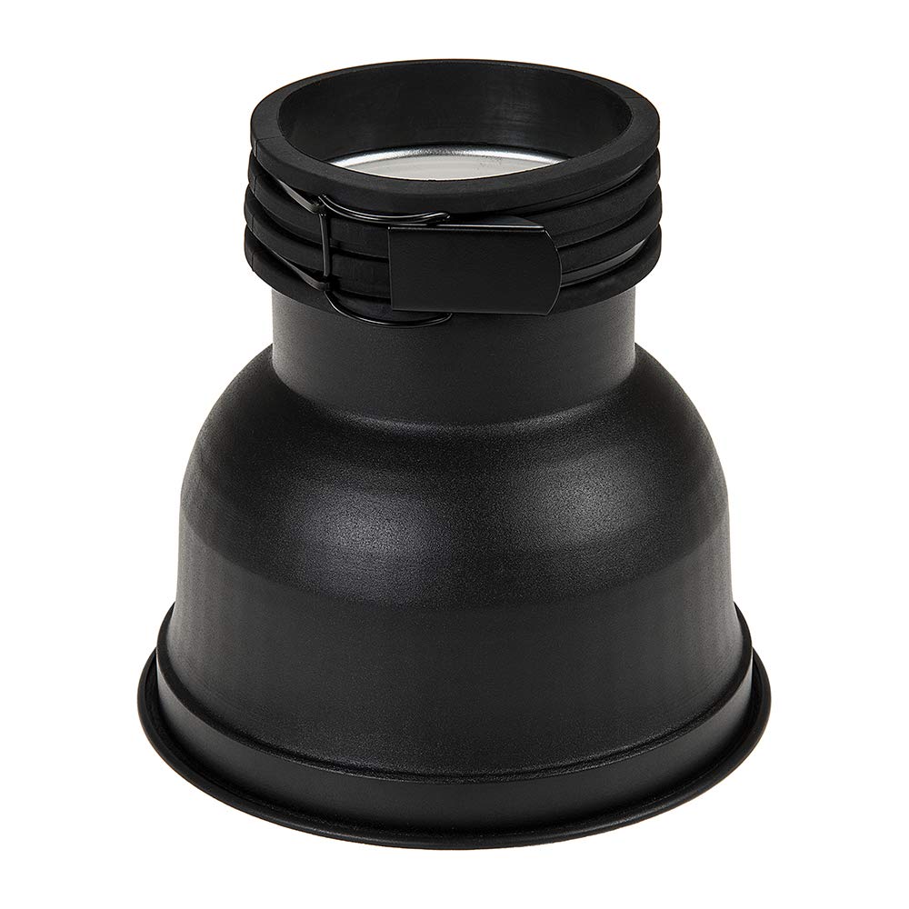 PopSpot Ultra Reflector de 7 pulgadas de Fotodiox Pro