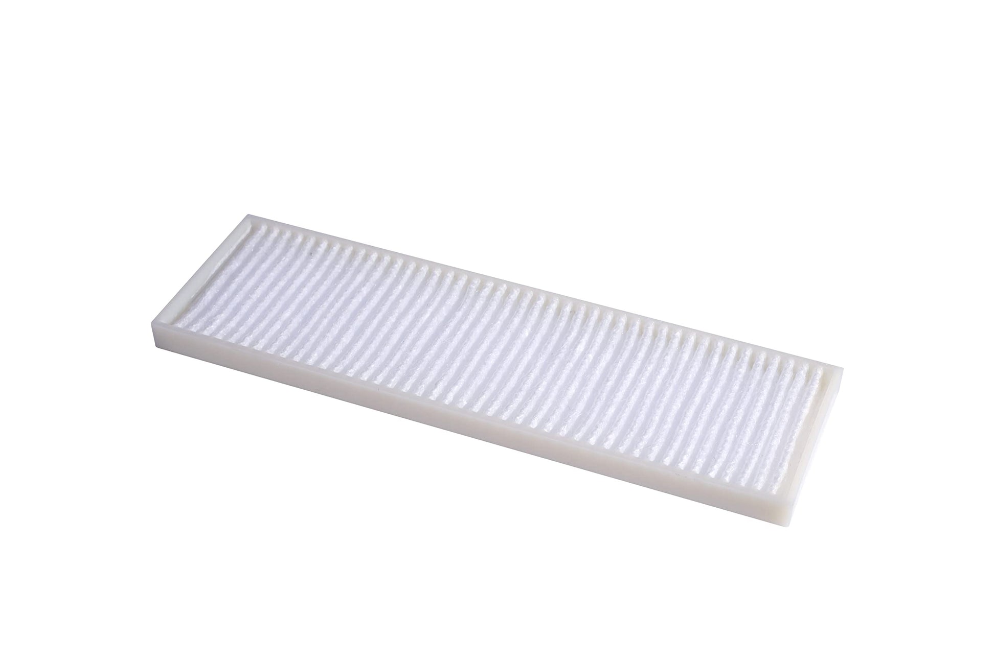 Filtro de Aire Infocus In1004 In1014 In1024 In1034 In1044 In1026 In1036 In1046 In1029 In1039 In1049 In1059