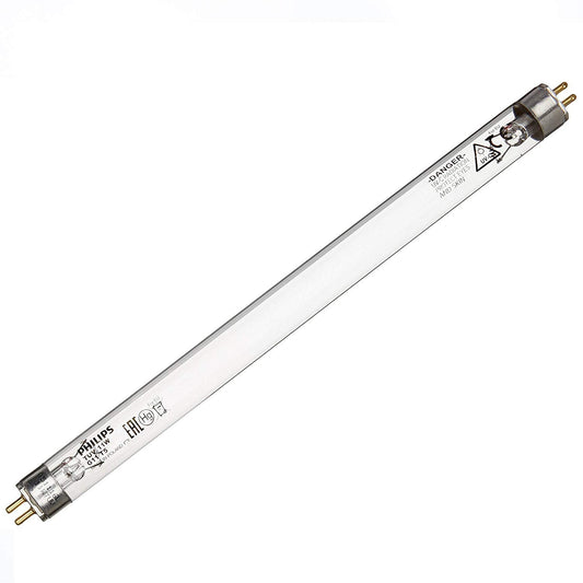 iSpring UVB11 Reverse Osmosis UV Filter Replacement Lamp