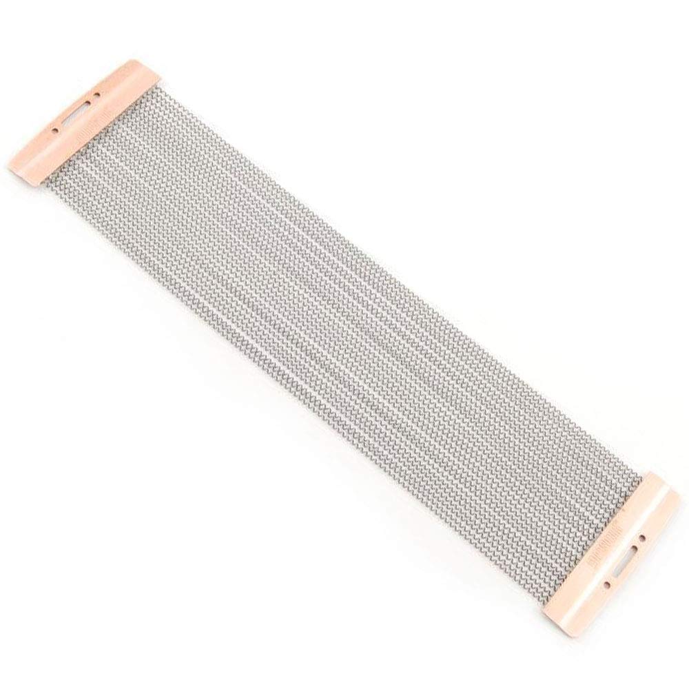 Bordona Evans PureSound Super 30 Hilos 14 Pulgadas para Redoblante
