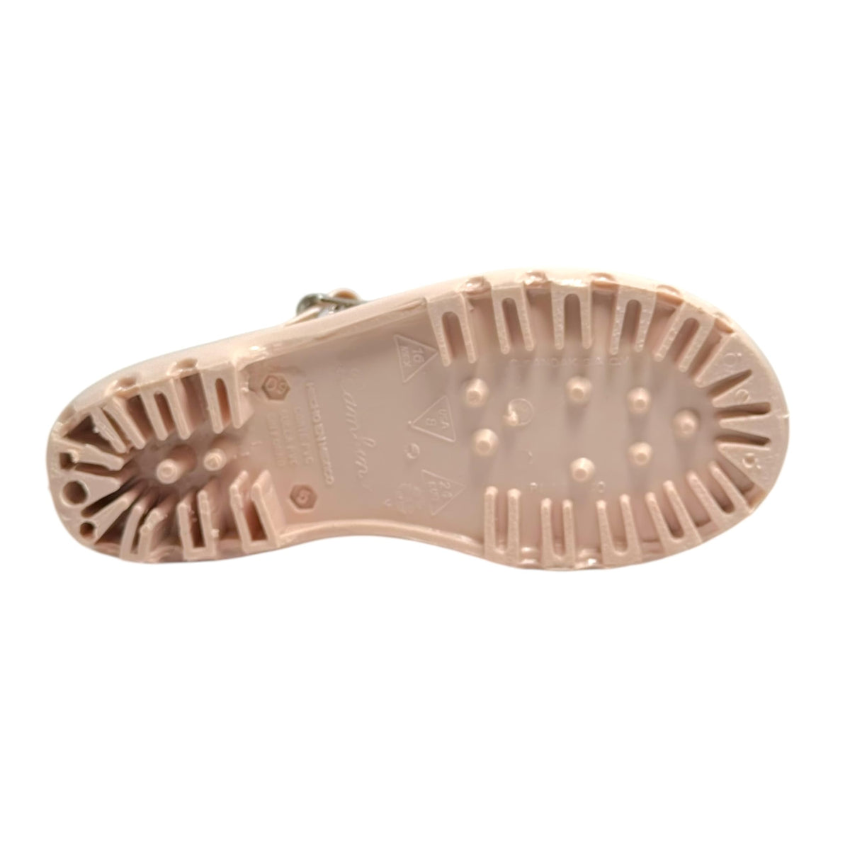 Sandak Huarache de Plástico para Niño Entrenador para Ir al Baño