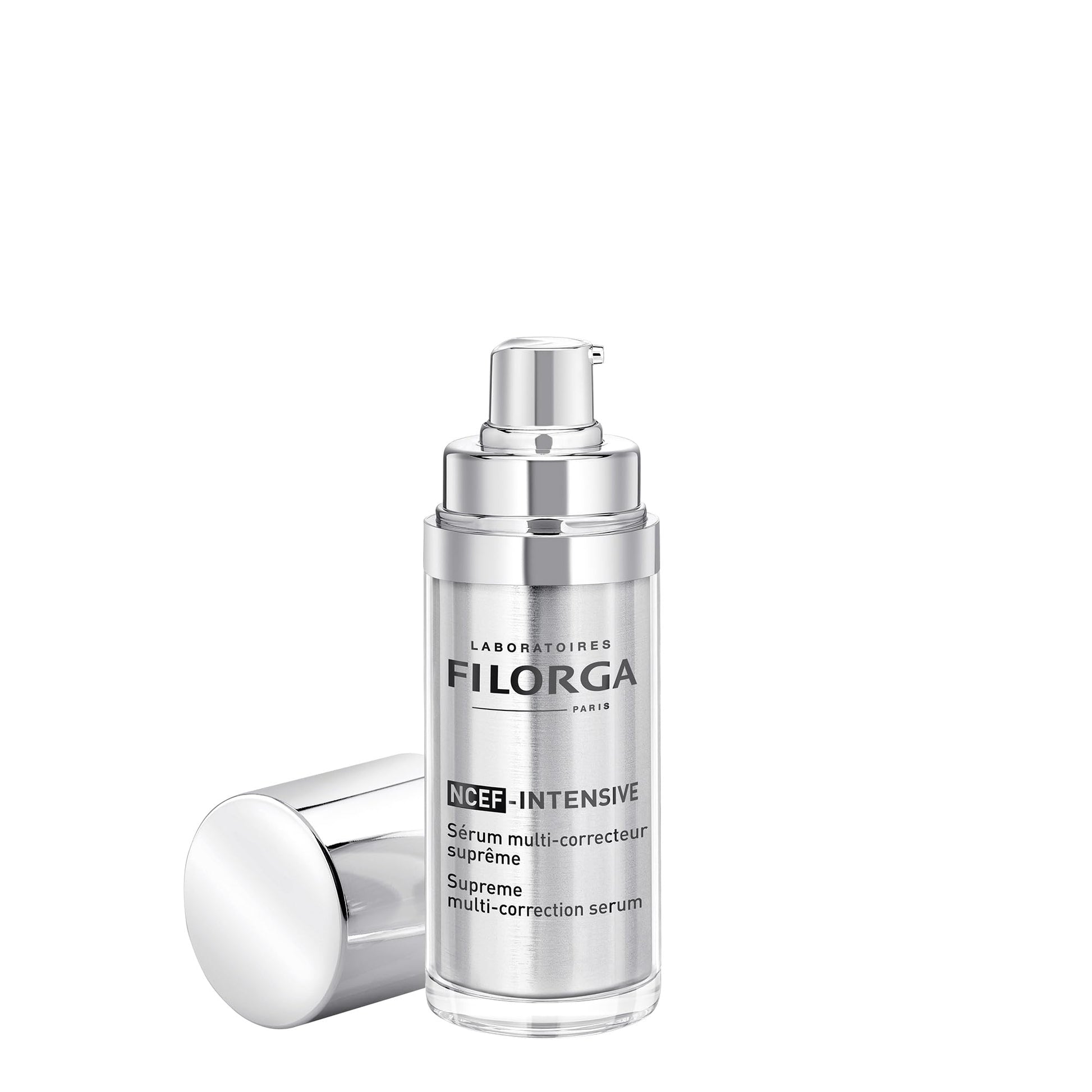 Filorga Ncef reverse intensive