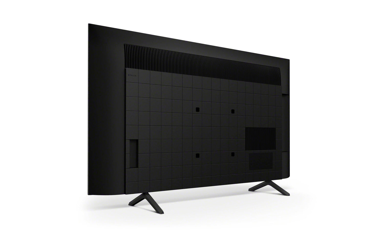 Sony BRAVIA 3 Pantalla 55” 4K HDR Google TV Serie S30 (Reacondicionado)