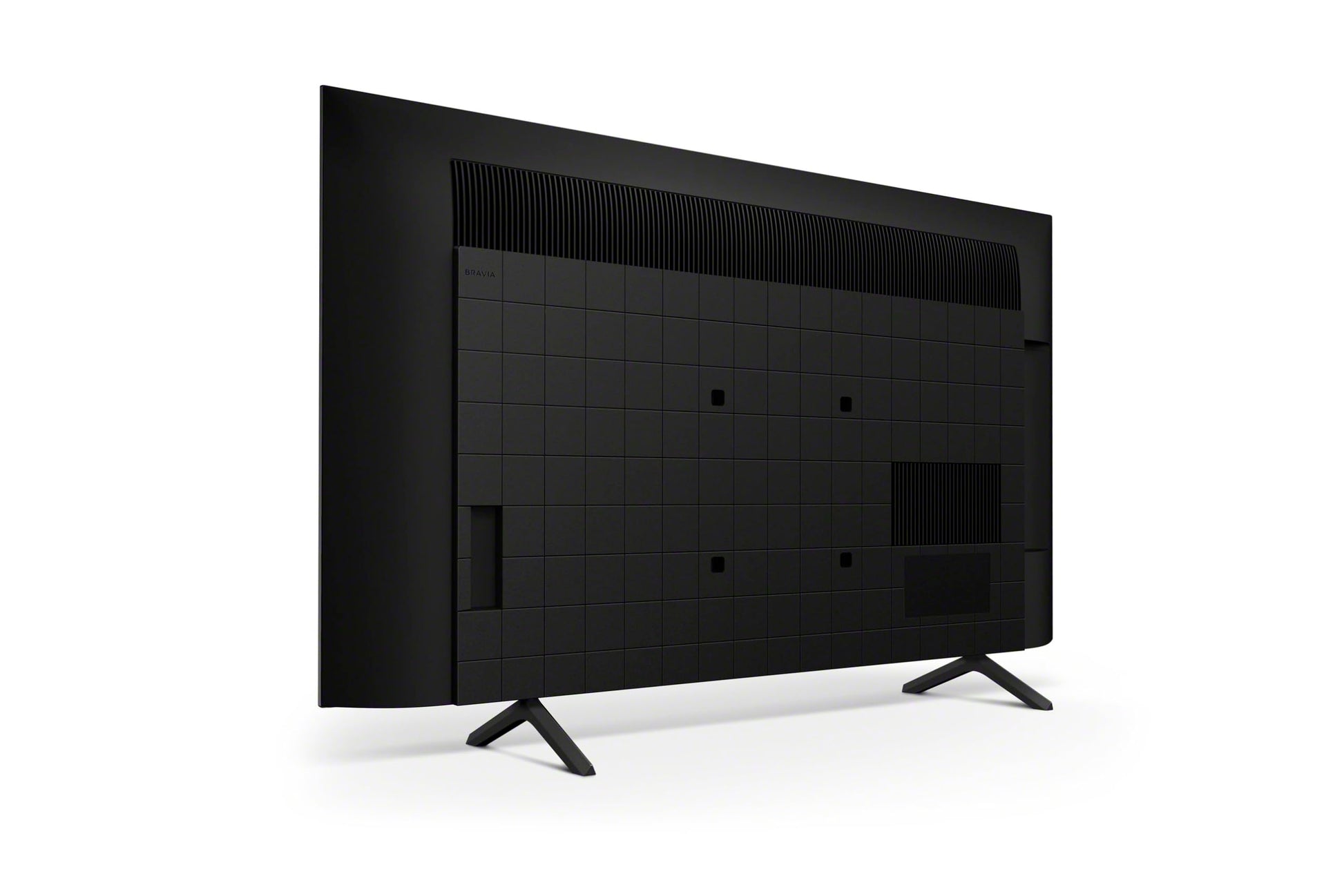 Sony BRAVIA 3 Pantalla 55” 4K HDR Google TV Serie S30 (Reacondicionado)