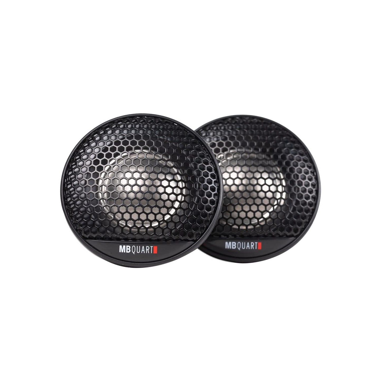 Kit de Altavoz de Agudos MB Quart Formula 1 Pulgada