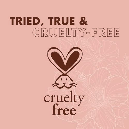 Crema para Rizos SheaMoisture Coconut Hibiscus Enhancing Smoothie