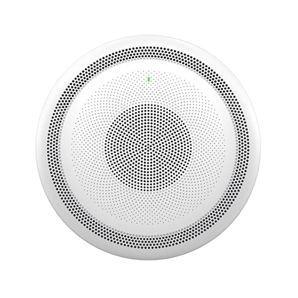Altavoz SIP Multicast Grandstream GSC3516 Conversacional
