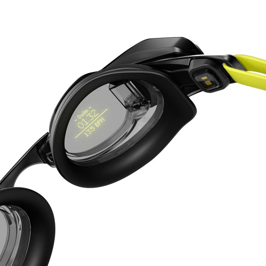 FORM Smart Swim 2 - anteojos