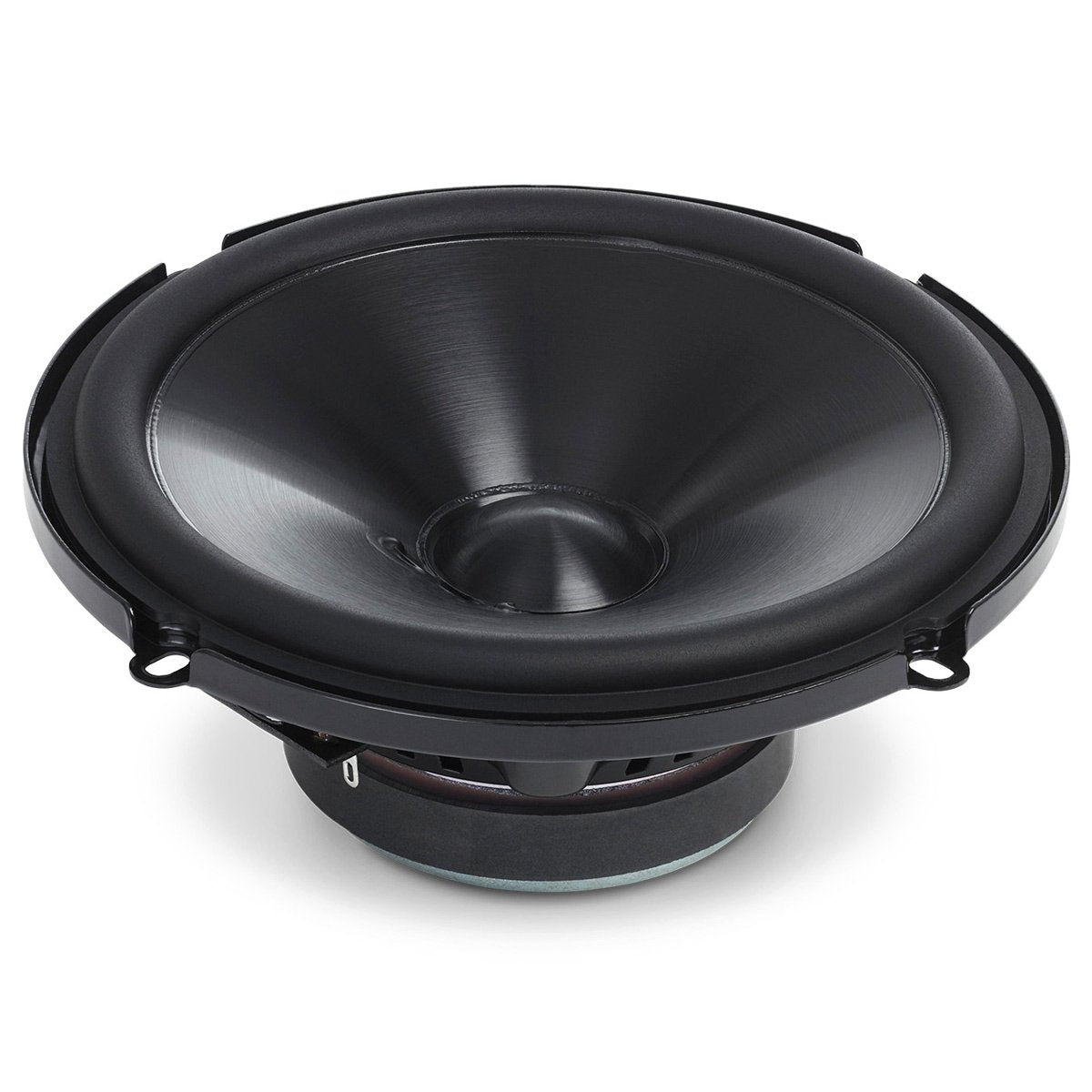 Infinity - Sistema de componentes automotrices de la serie Primus PR6510CS