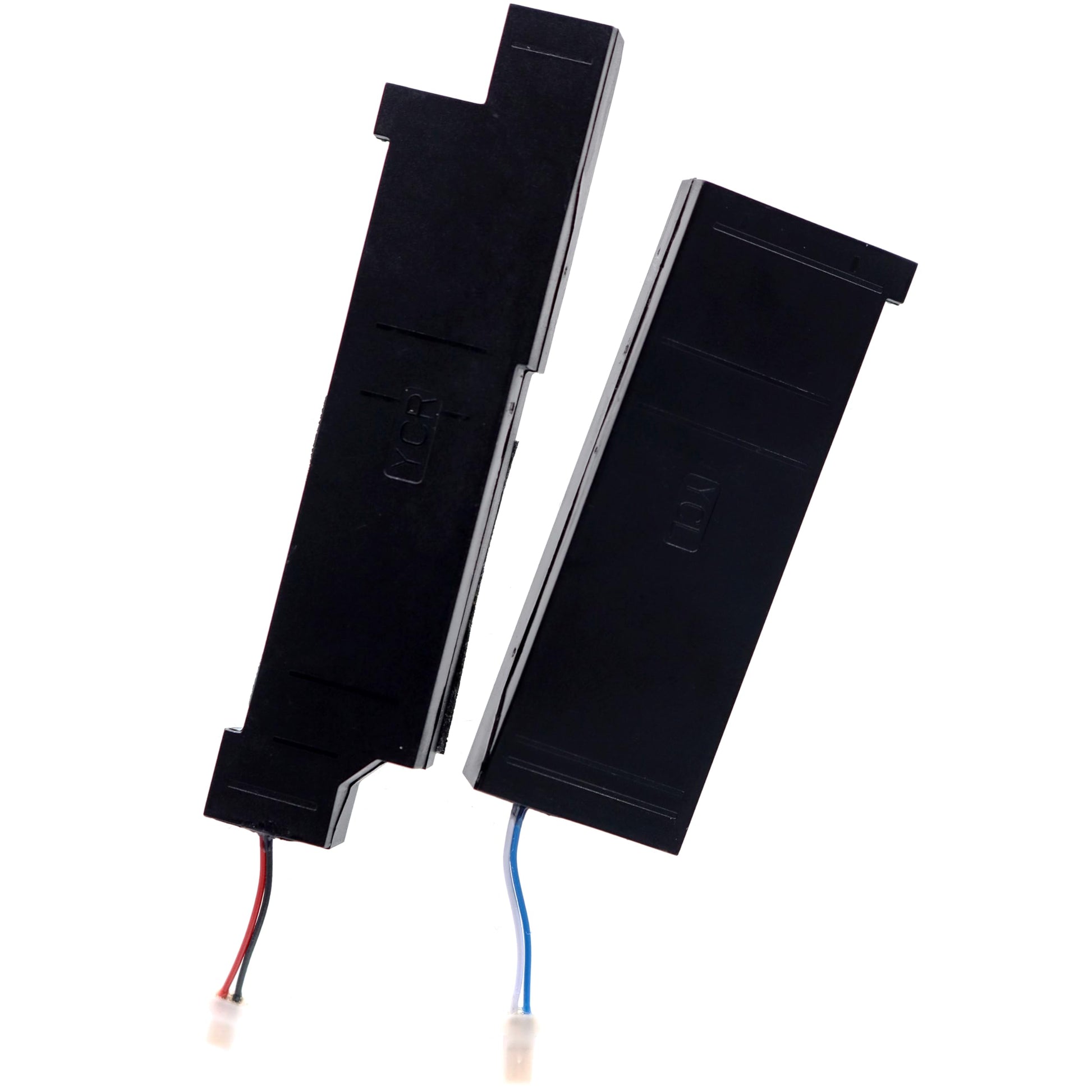 Deal4GO Altavoz interno 23.A4VN2.002 de repuesto para Acer Aspire 5 A515-56 A515-54 A517-52 A514-33 A515-56-32DK A515-54-51DJ N20C4, negro