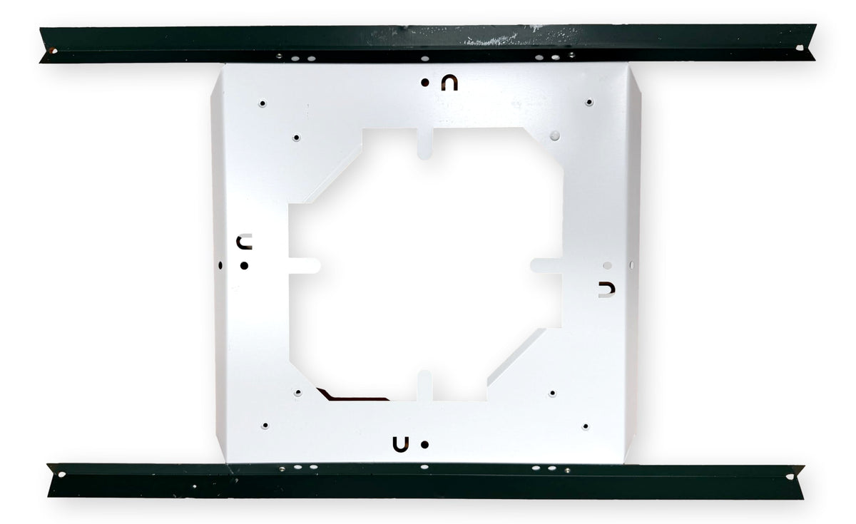 Puente de Azulejos Bogen TB8 para Altavoz de Techo