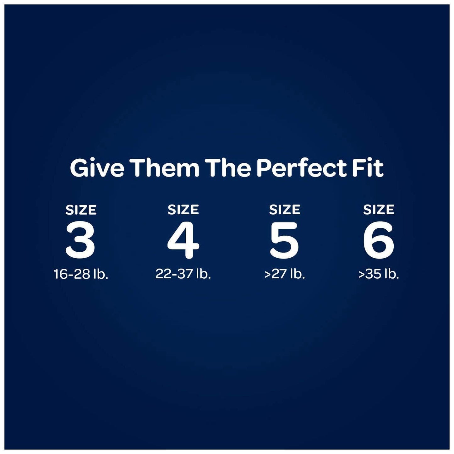 HUGGIES- Pañales OverNites, tamaño 5 (más de 27 lb), 18 unidades, pañales para uso nocturno, paquete gigante (el empaque puede variar)