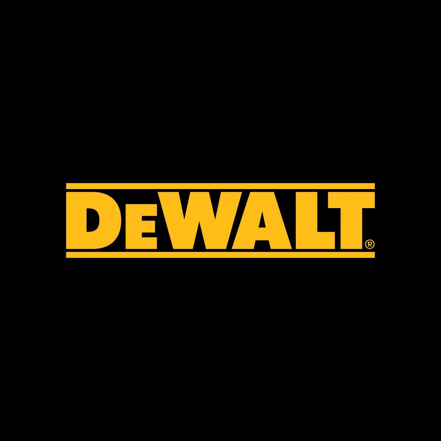 DEWALT DCK287D2-B3 Combo Rotomartillo + Llave de Impacto Brushless