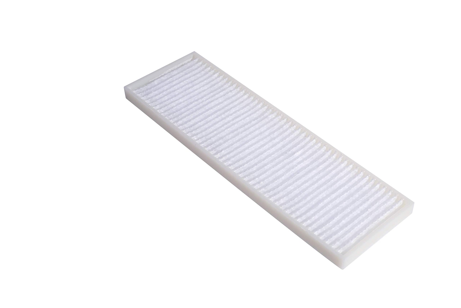 Filtro de Aire Infocus In1004 In1014 In1024 In1034 In1044 In1026 In1036 In1046 In1029 In1039 In1049 In1059