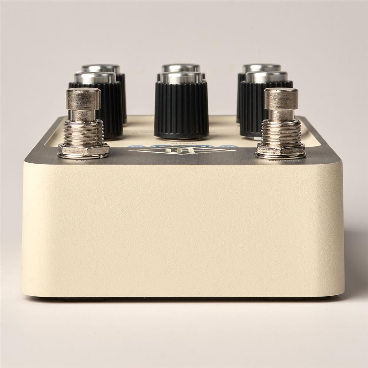 Pedal de Modulación Universal Audio UAFX Astra