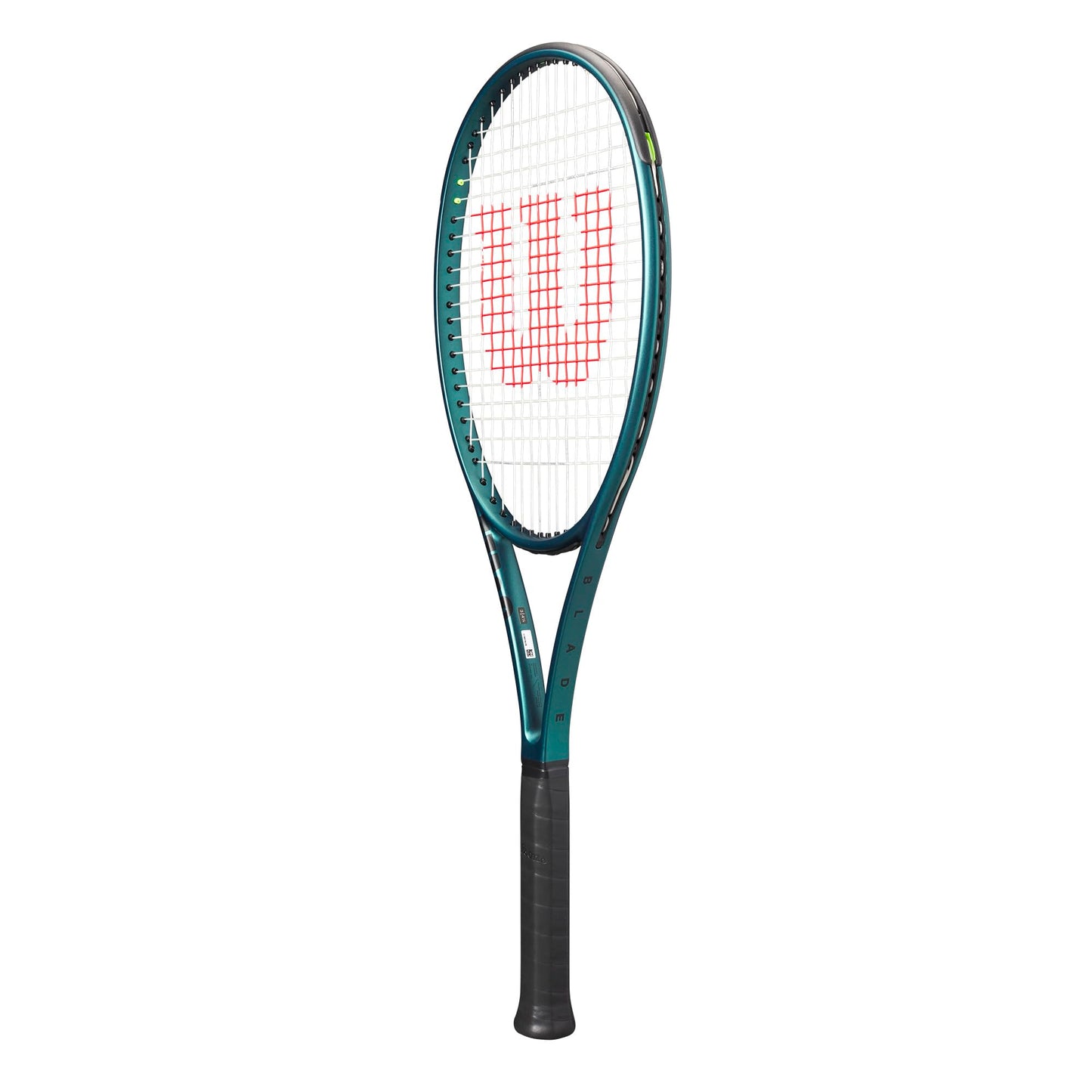 Raqueta Wilson Blade 98 16x19 V9