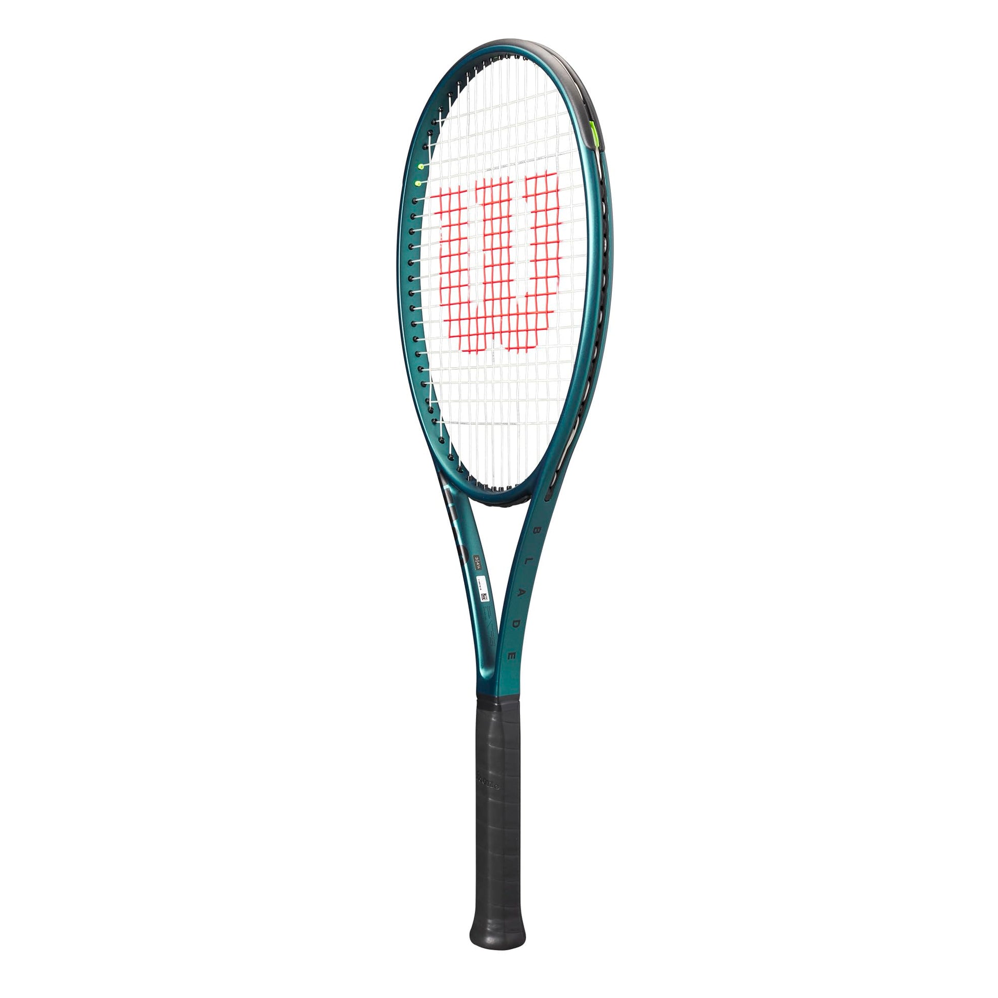 Raqueta Wilson Blade 98 16x19 V9