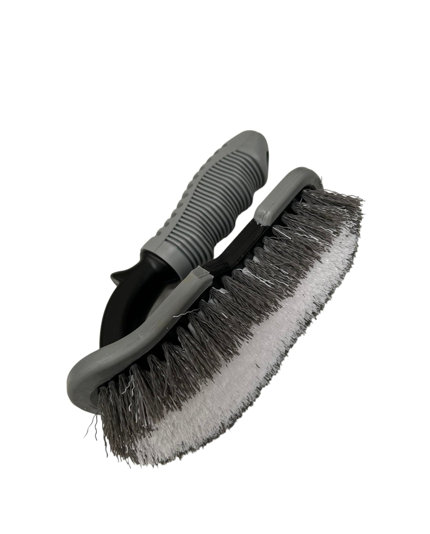 Kit Detallado VENAKON Automotriz 8 Piezas para Lavado y Limpieza