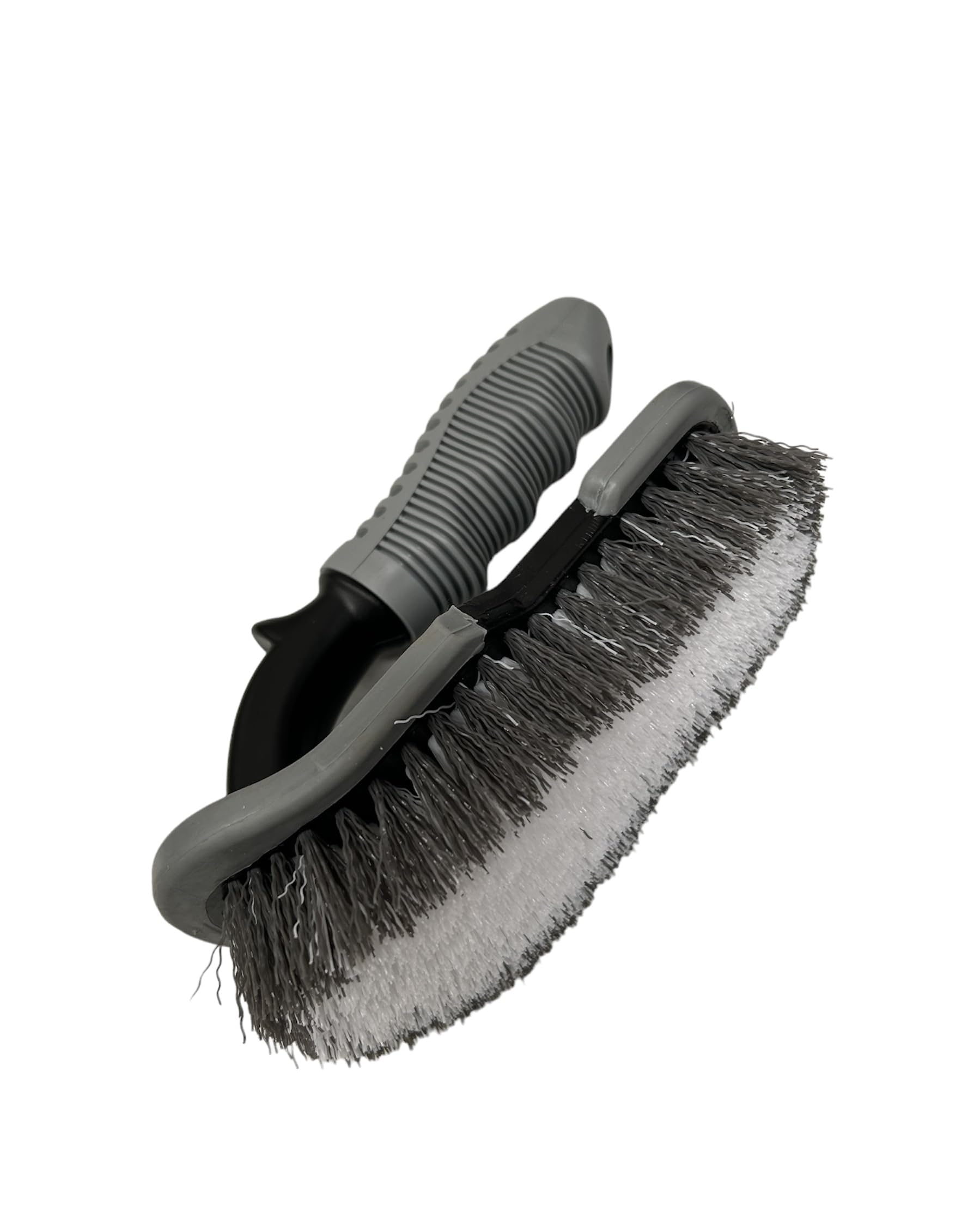 Kit Detallado VENAKON Automotriz 8 Piezas para Lavado y Limpieza