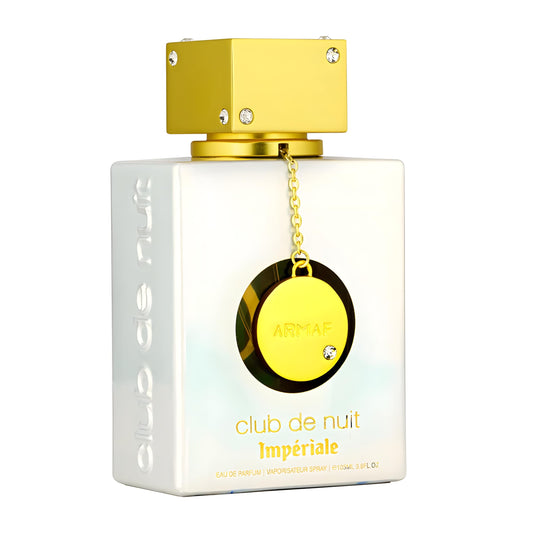 Agua de Perfume Armaf Imperiale 105 ml para Mujer