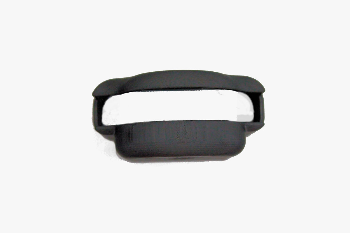 Protector de Cinturón Buckle Boss Evenflow Asientos Convertibles Orientados hacia Delante