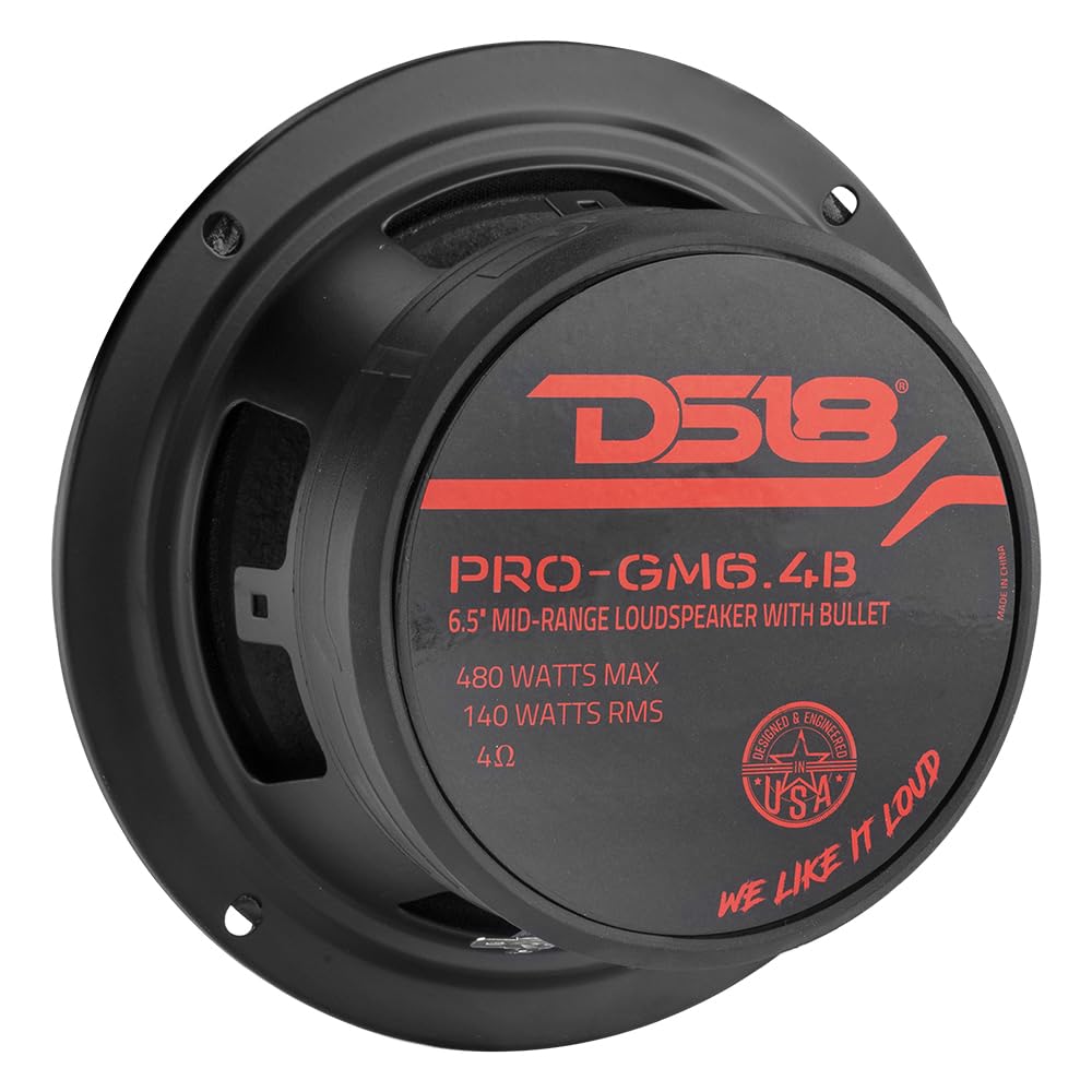 Pro-GM6.4B