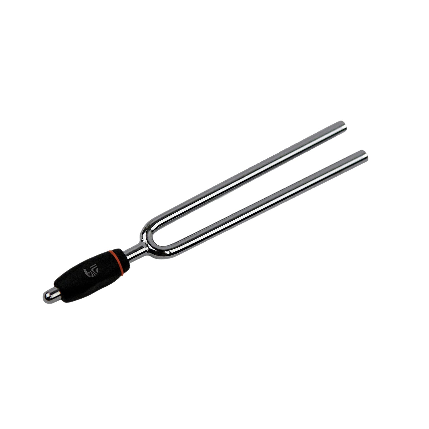 D'Addario Accessories DIAPASON MOD. PWTF-A