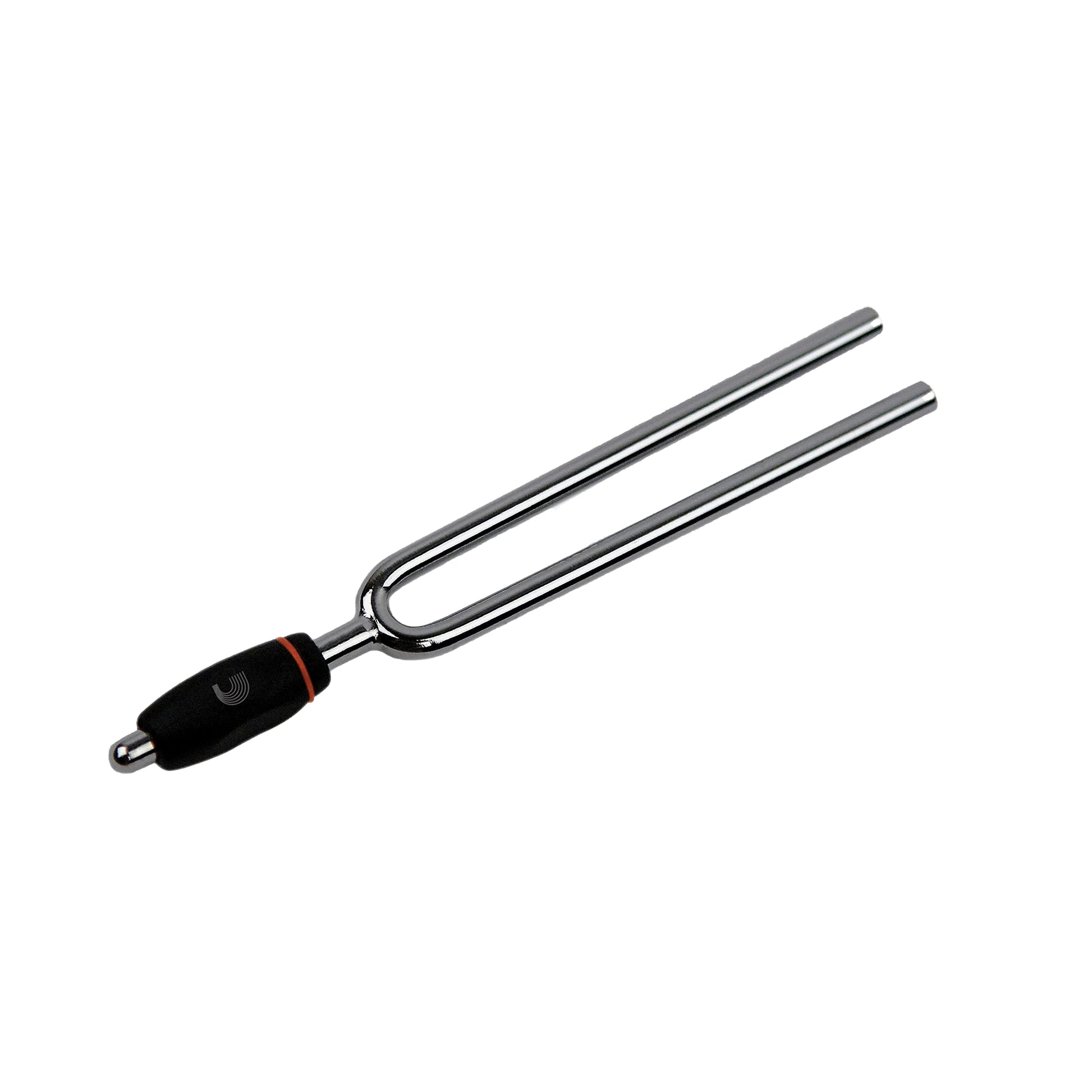 D'Addario Accessories DIAPASON MOD. PWTF-A