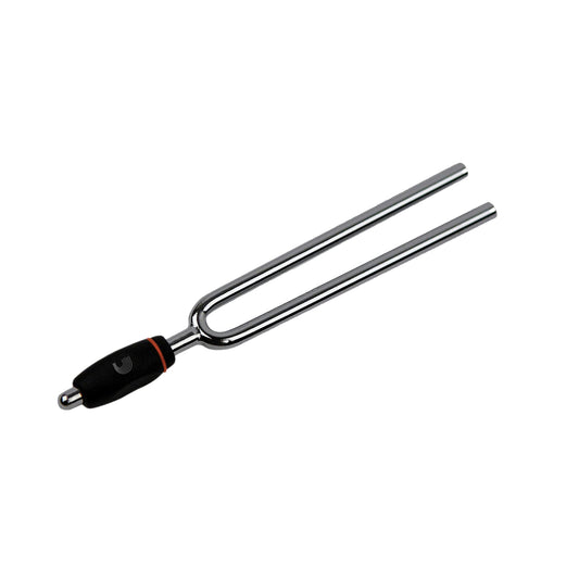 D'Addario Accessories DIAPASON MOD. PWTF-A