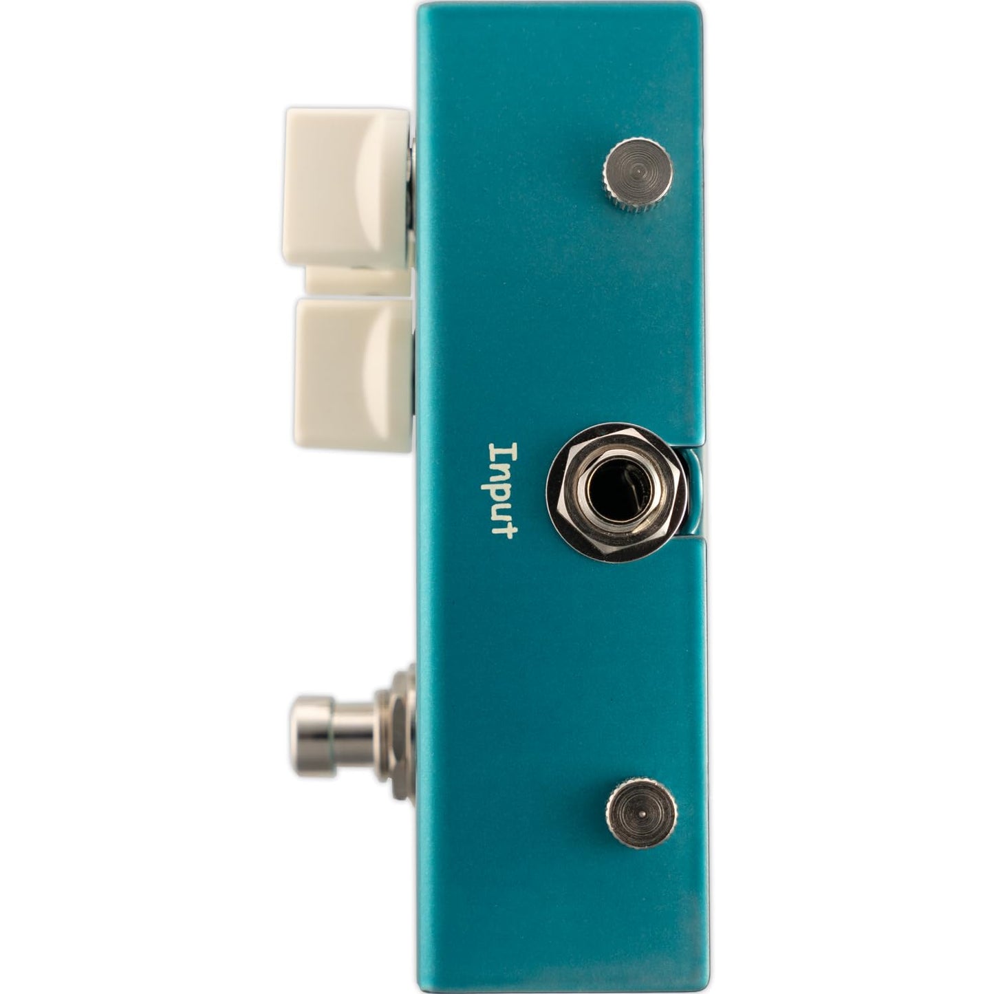Fulltone Custom Shop OCD-Ge Germanium Obsessive Pedal de accionamiento compulsivo