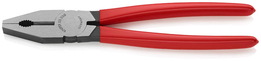 Knipex Pinza Universal 25 cm