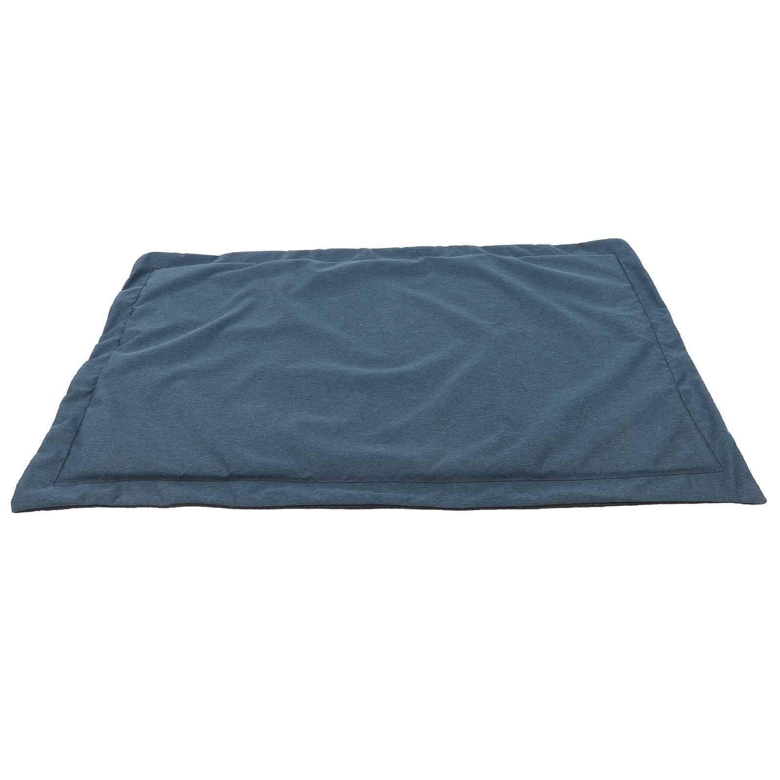 BROLEO Cama Universal Antimordedura para Mascotas, Cama para Perros y Gatos (XL)