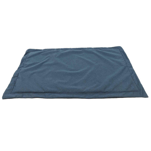 BROLEO Cama Universal Antimordedura para Mascotas, Cama para Perros y Gatos (XL)