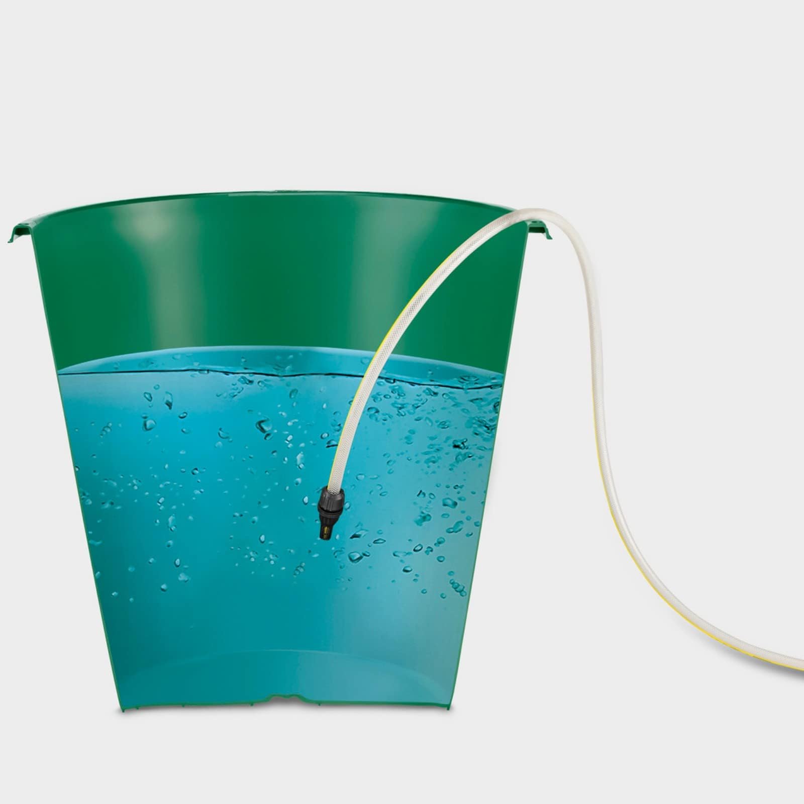 Manguera Kärcher SH3 para Hidrolavadoras