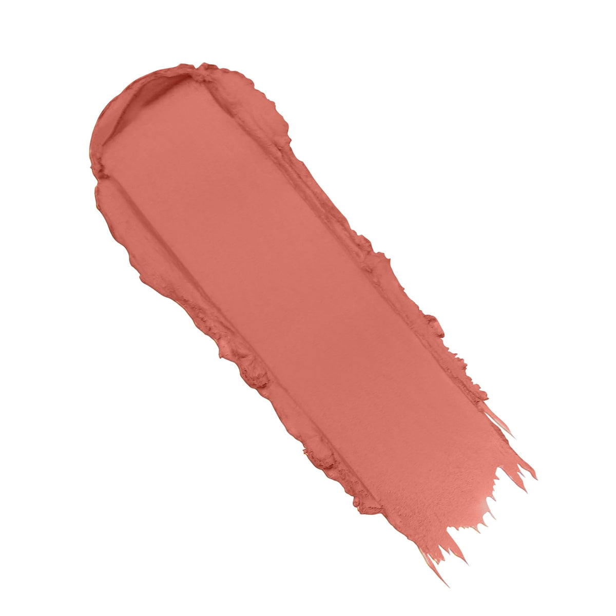 Milani, Labial en Barra Mate, Color Fetish Matte (Pleasure)