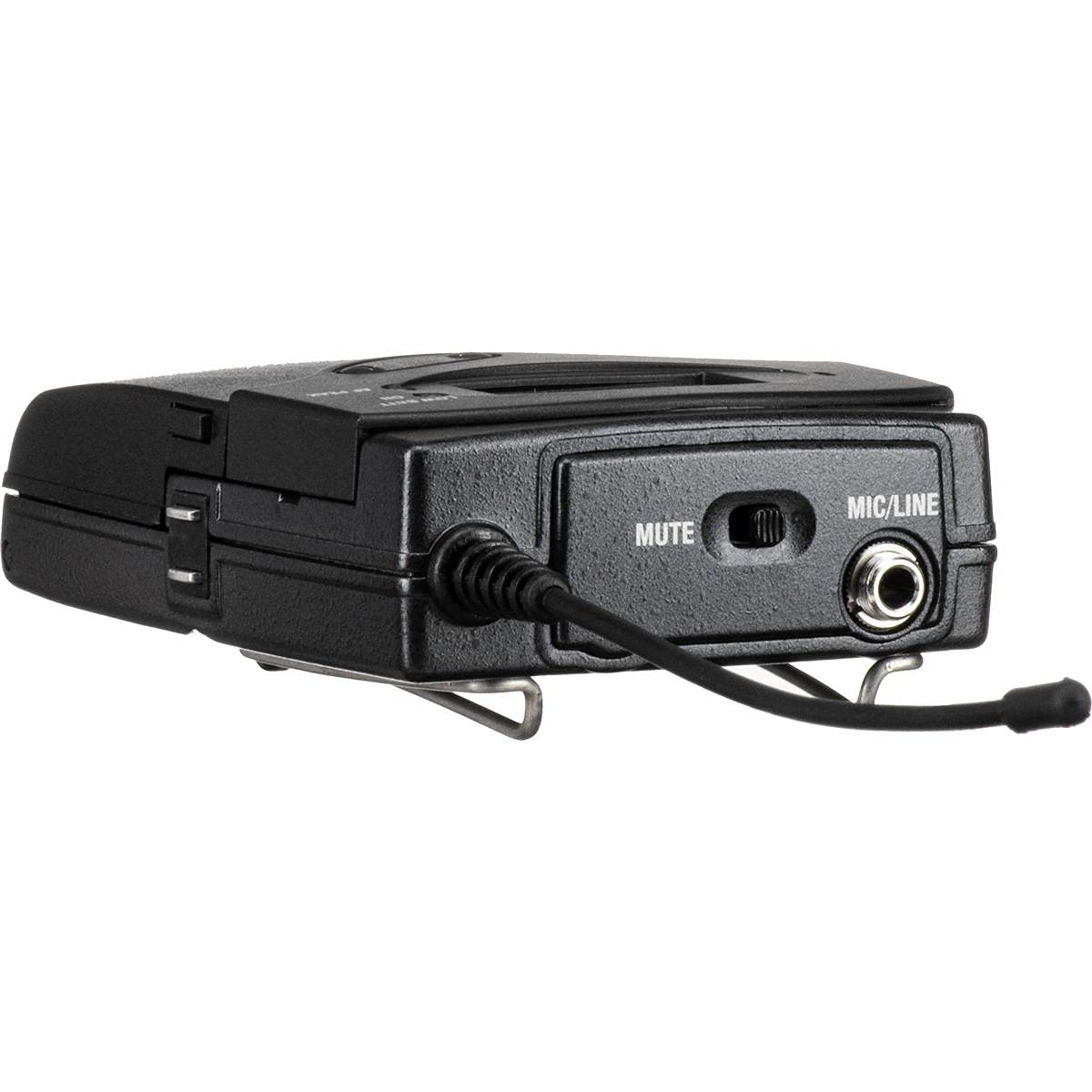 Transmisor Bodypack Sennheiser Sk 100 G4-A