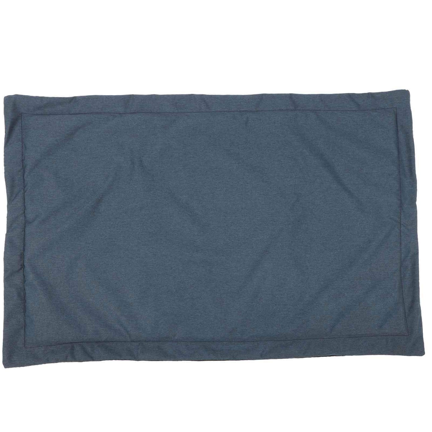 BROLEO Cama Universal Antimordedura para Mascotas, Cama para Perros y Gatos (XL)