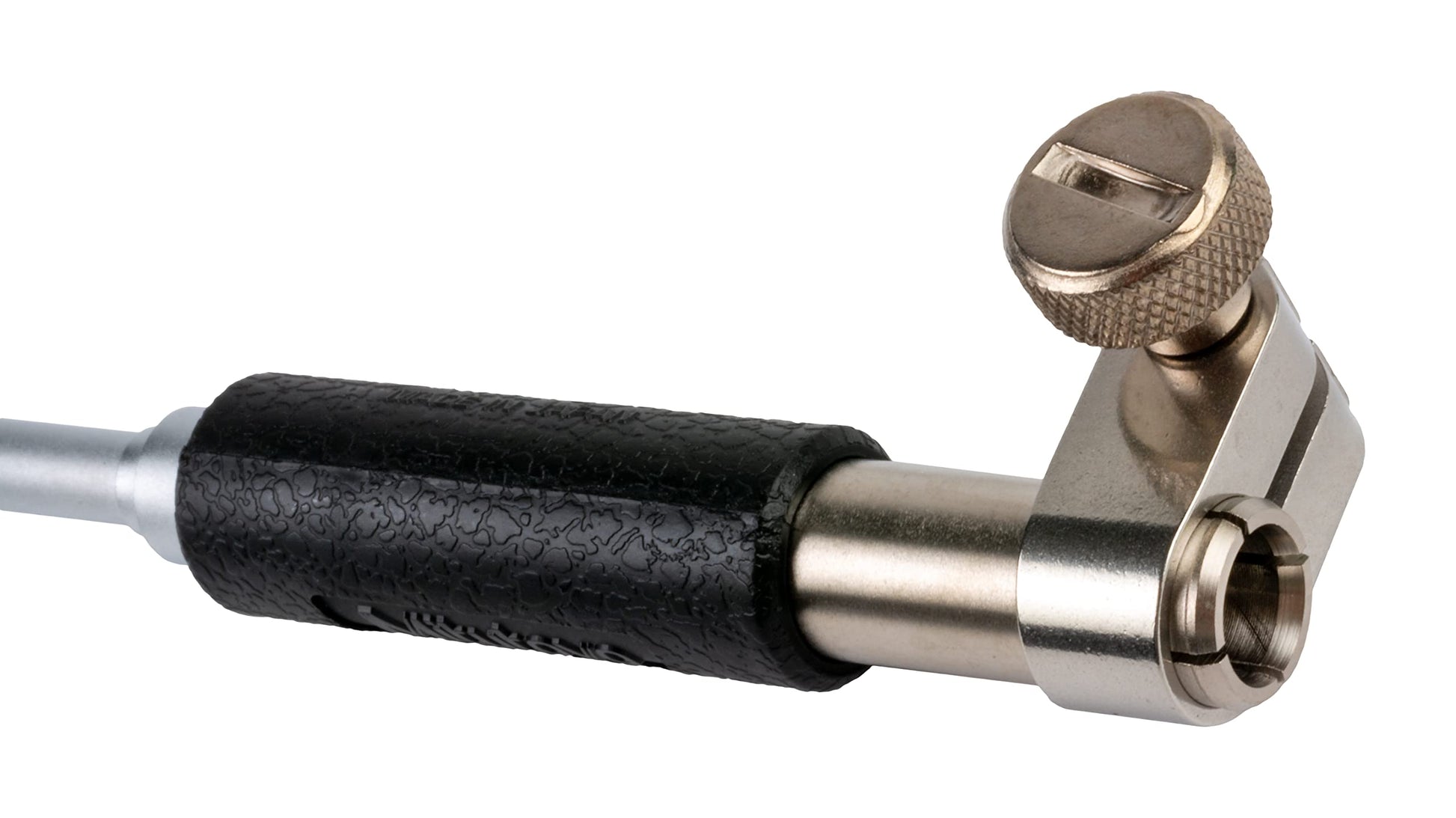 Calibre para Agujeros Pequeños Mitutoyo 10-18,5 mm sin Indicador de Dial