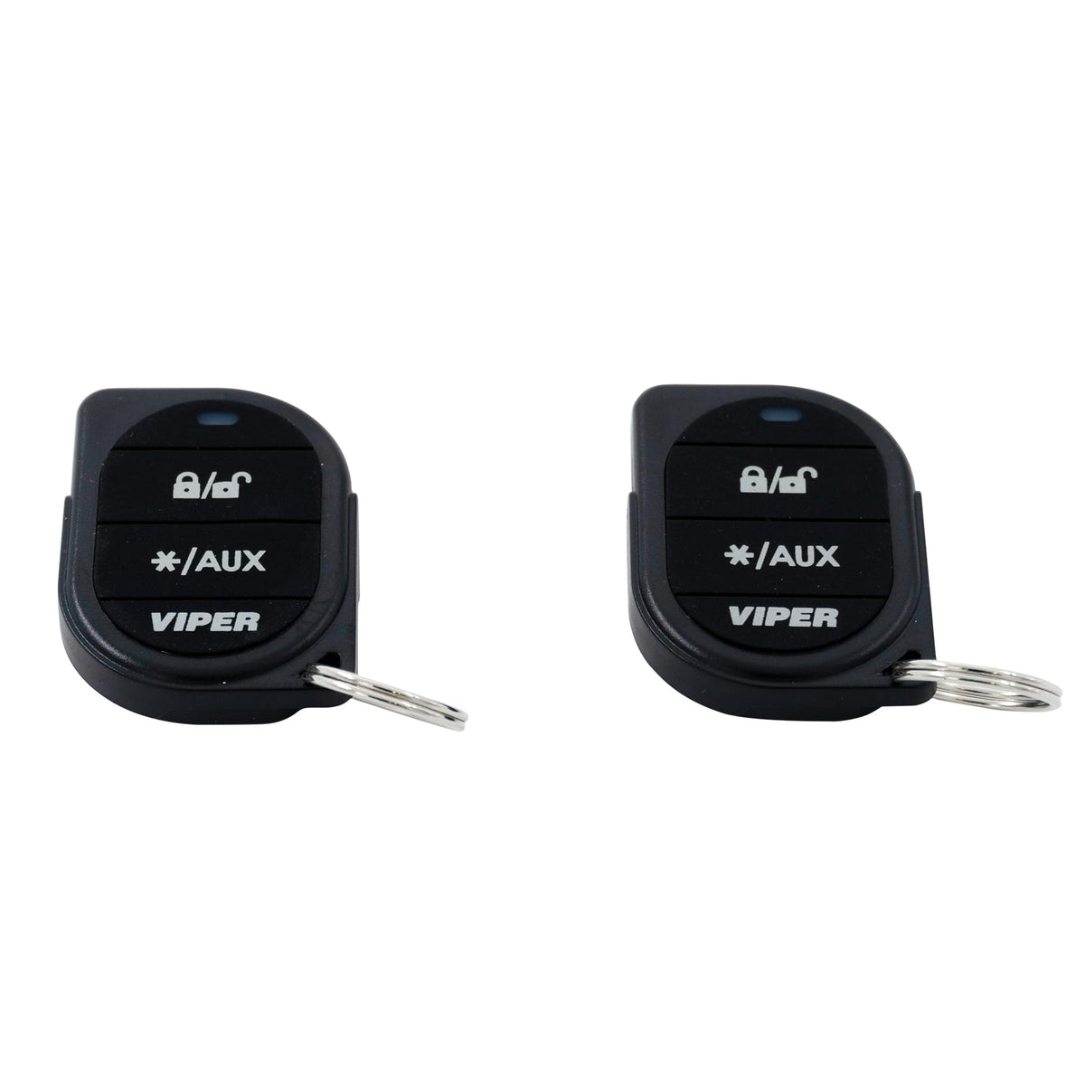 Sistema de Seguridad Viper 3103V 1 Vía