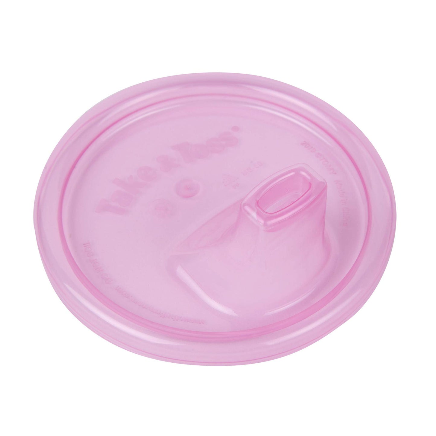 The First Years Take & Toss Mickey Mouse - Tazas para chupitos