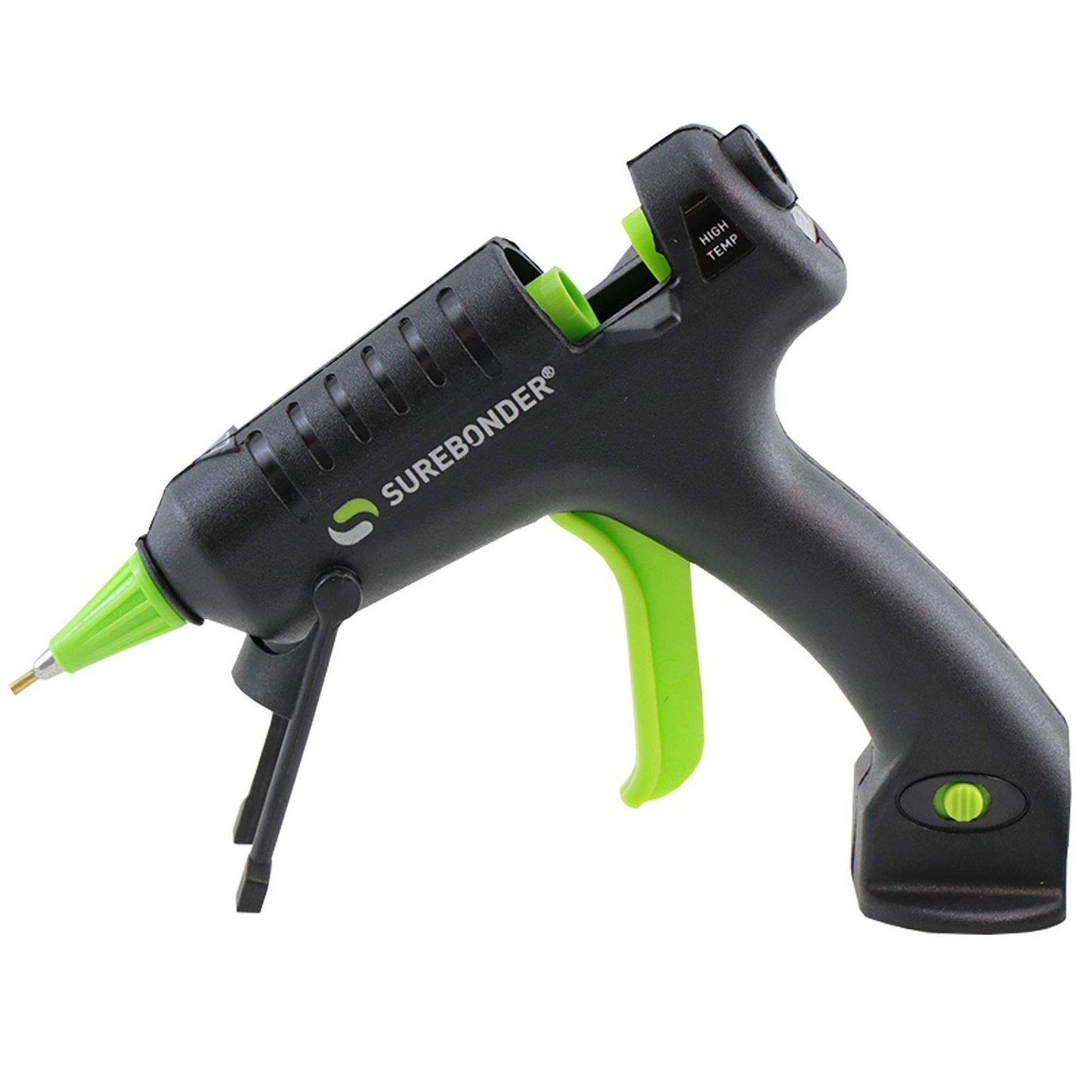 Pistola de Pegamento Caliente Surebonder H-195F Mini 20W Series Specialty