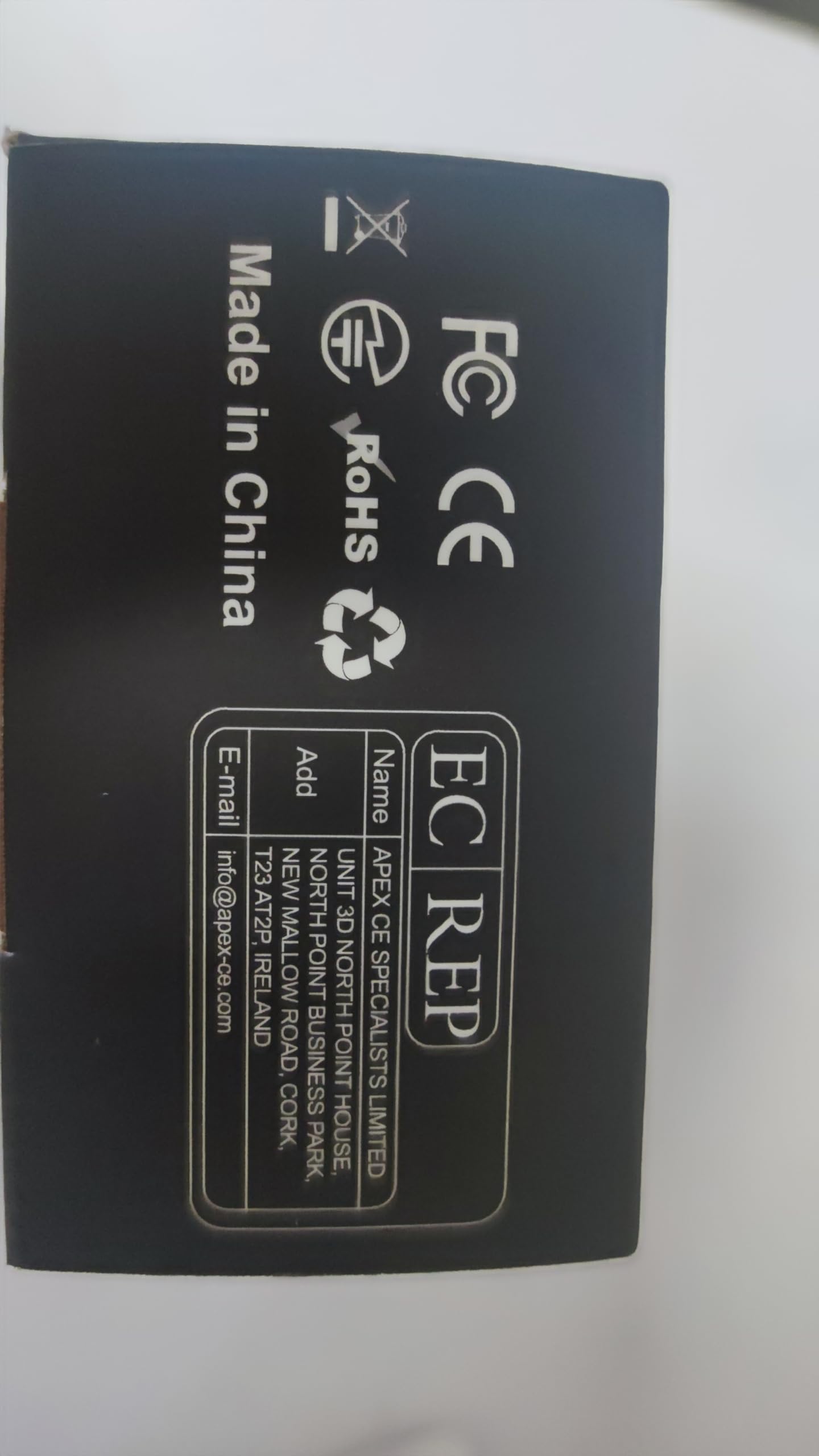 Maxquall Auriculares profesionales para árbitro V6 V4 FBIM Full Duplex bidireccional de fútbol árbitro, entrenador, juez, arbitraje, auriculares de fútbol