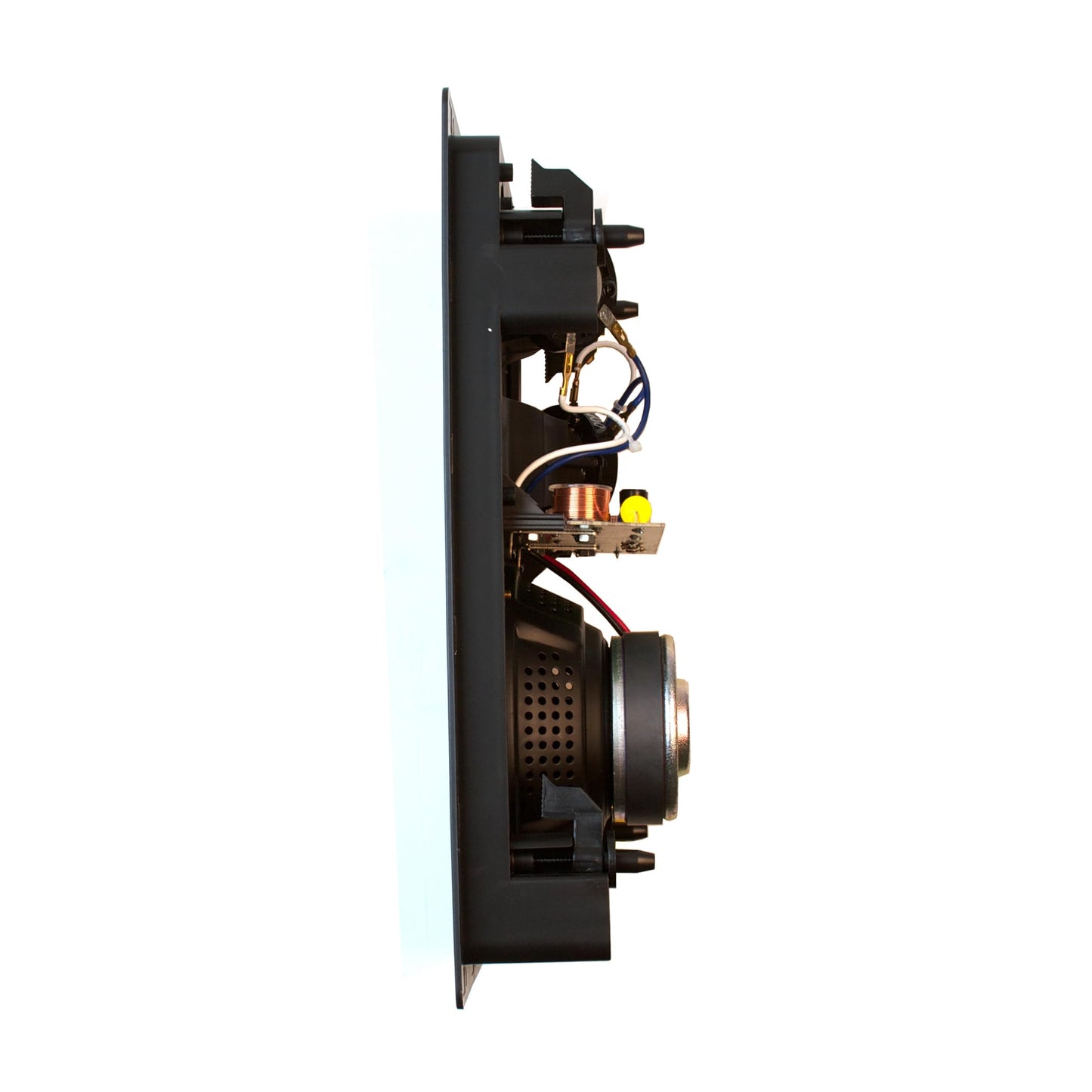 Klipsch 1014134 Bocinas de Audio de Pared R-5650-S II