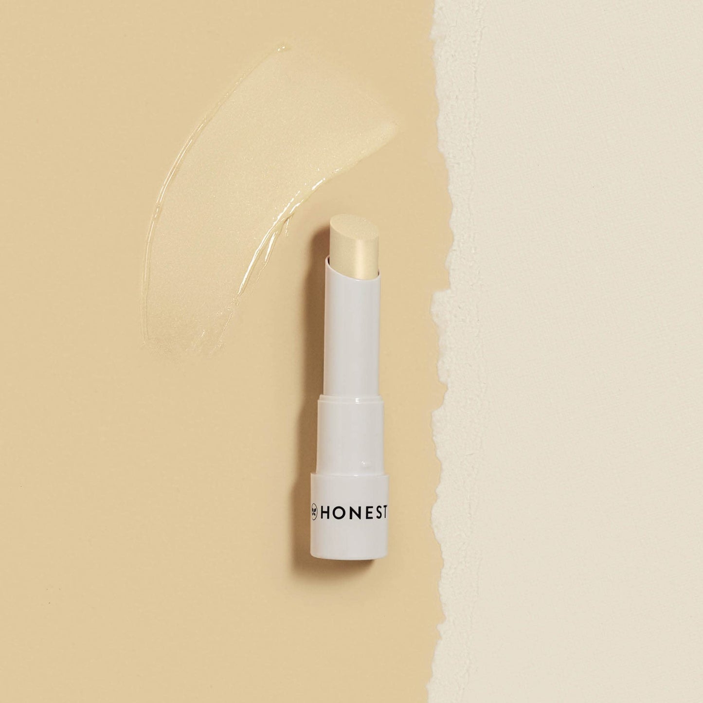 Honest BH-0000057 Timted lp blm blanco nectarine