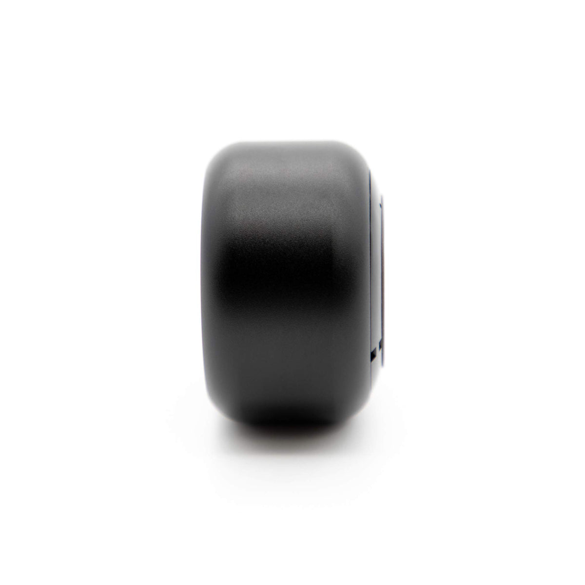 Bocina Portátil GETTTECH Negro Bluetooth 5.0 USB Inalámbrico 3W