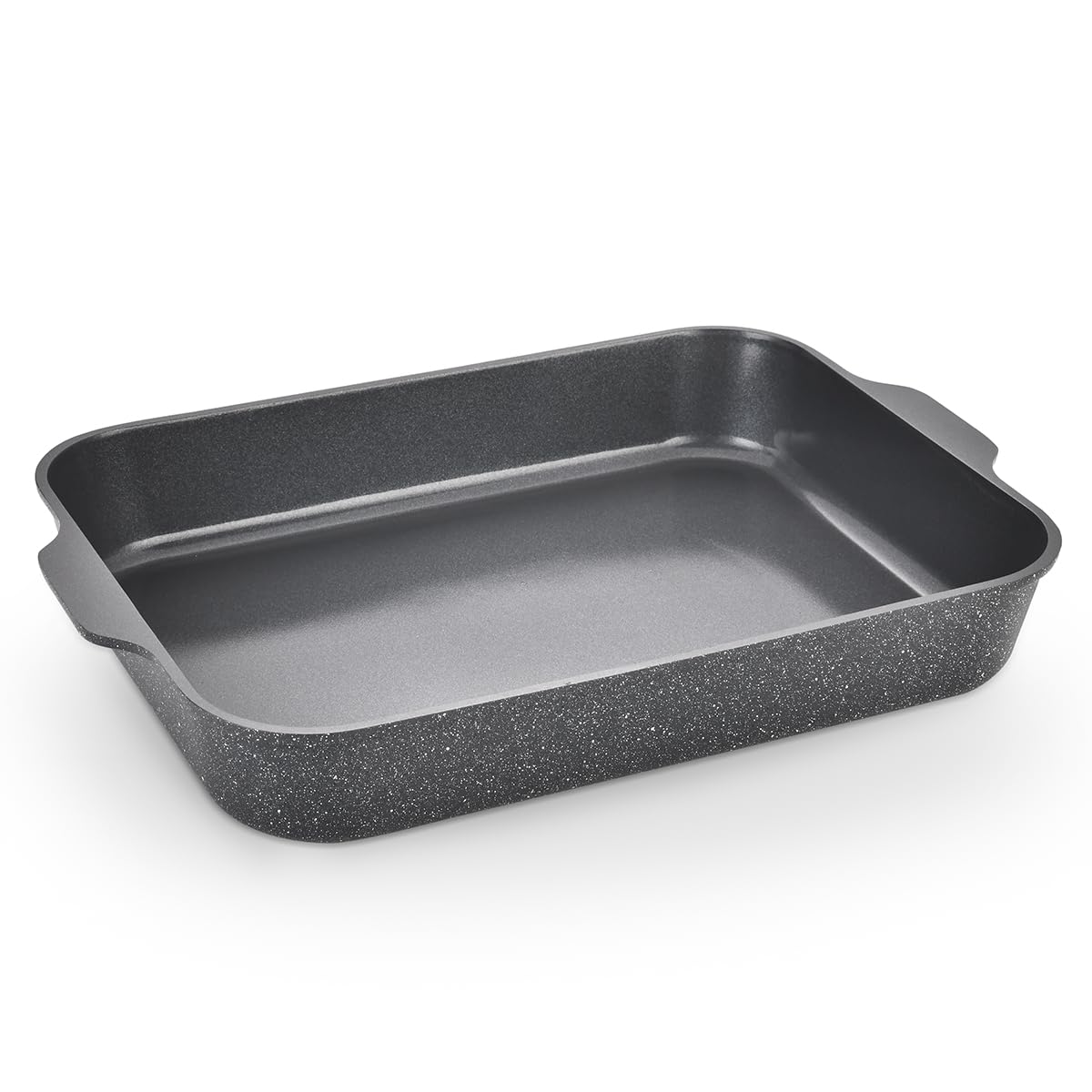 Batería De Cocina Sofia Ceramic con Utensilios de Cocina 12 Piezas