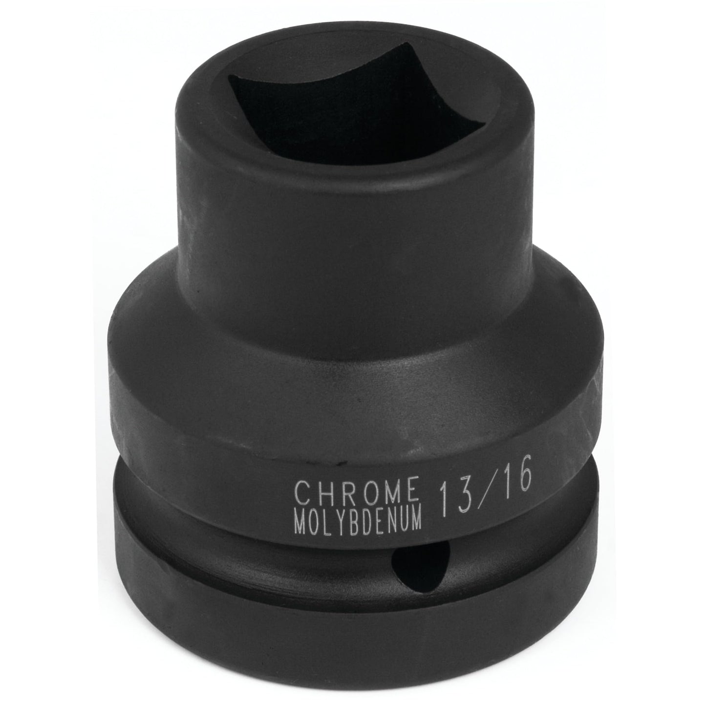Performance Tool M745-10 - Enchufe de Impacto Cuadrado de 1 Pulgada