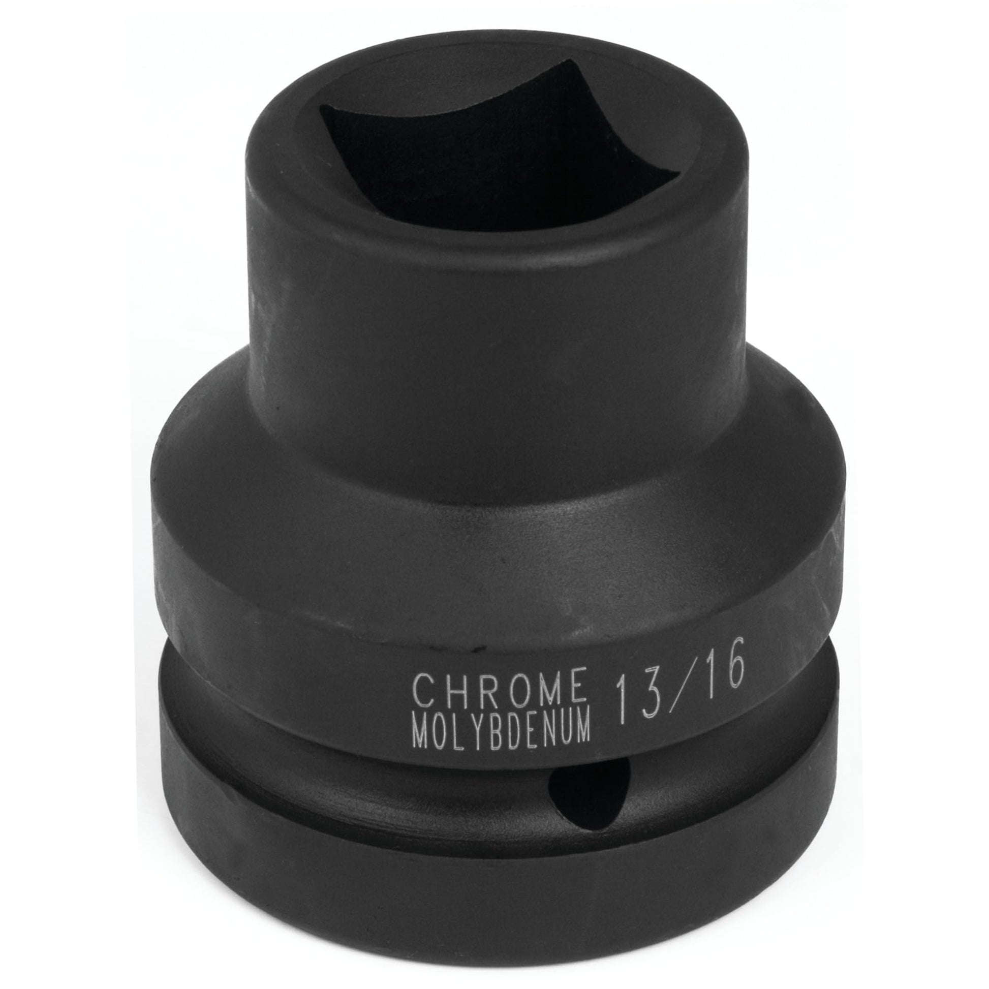 Performance Tool M745-10 - Enchufe de Impacto Cuadrado de 1 Pulgada