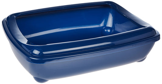 Arenero Jumbo Moderna Arist o Tray